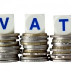 Zmiany w VAT w zakresie usług cyfrowych od 1 stycznia 2015 roku